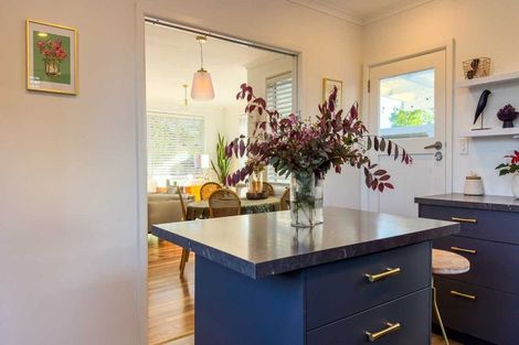 Photo of property in 521 Wall Road, Raureka, Hastings, 4120