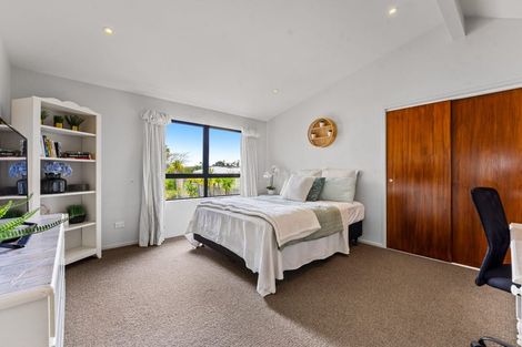 Photo of property in 9 Porritt Avenue, Chatswood, Auckland, 0626