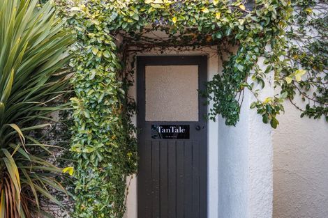 Photo of property in 50 Chelwood Street, Takaro, Palmerston North, 4412