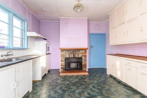 Photo of property in 4 Wellington Street, Parkside, Timaru, 7910