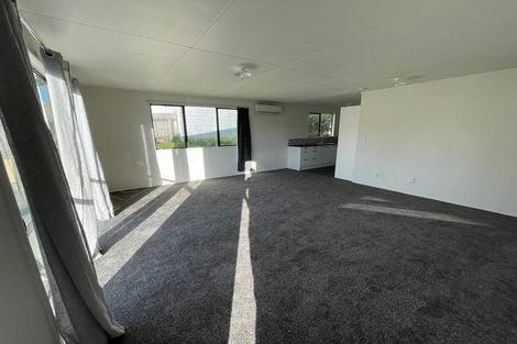 Photo of property in 35b Ewert Street, Fordlands, Rotorua, 3015
