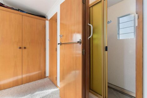 Photo of property in 84 Mcdougall Street, Wanaka, 9305