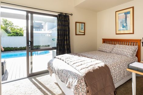 Photo of property in 40 Ngarimu Crescent, Taradale, Napier, 4112