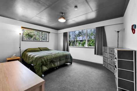 Photo of property in 3 Ulysses Street, Stratford, 4332