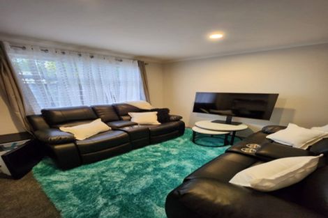 Photo of property in Not Assigned , Melville, Hamilton, 3206