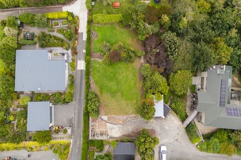 Photo of property in 44a Rapaki Road, Hillsborough, Christchurch, 8022