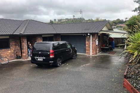 Photo of property in 20 Mamaku Rise, Welcome Bay, Tauranga, 3112