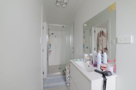 Photo of property in 4/47 Helena Road, Hillcrest, Hamilton, 3216