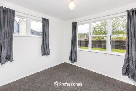 Photo of property in 13 Marion Street, Silverstream, Upper Hutt, 5019
