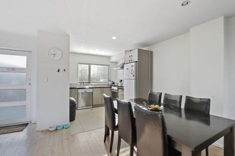 Photo of property in 4u1 Littler Place, Hamilton East, Hamilton, 3216