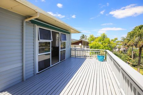 Photo of property in 119 Pleasant Wood Place, Thames, 3500