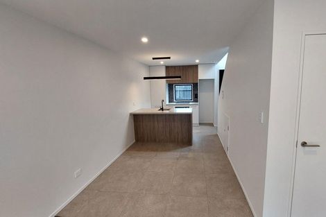 Photo of property in 3/561 Manchester Street, St Albans, Christchurch, 8014