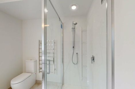 Photo of property in 13 Jacobsen Lane, Ngaio, Wellington, 6035