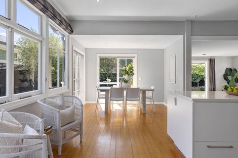 Photo of property in 32 Carrington Street, St Albans, Christchurch, 8014