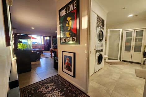 Photo of property in 4/281 Maunganui Road, Mount Maunganui, 3116