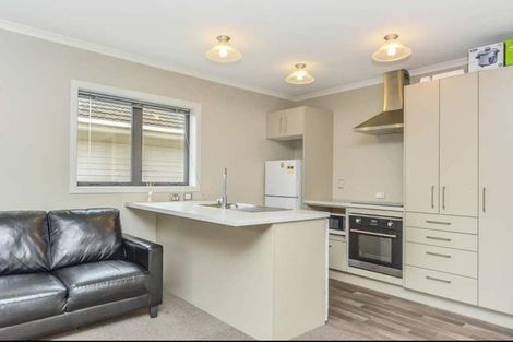 Photo of property in 82u4 Clyde Street, Hamilton East, Hamilton, 3216
