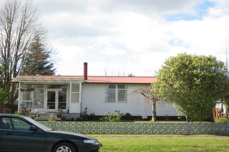 Photo of property in 35 Eivers Road, Whakatane, 3120