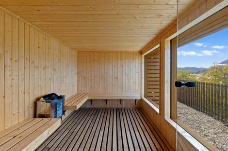 Photo of property in 257 Frankton Road, Queenstown, 9300