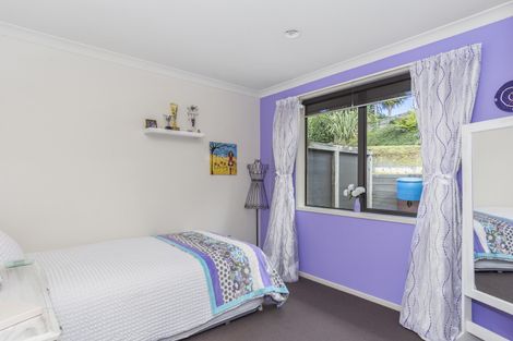 Photo of property in 23 Emmerdale Place, Ohauiti, Tauranga, 3112