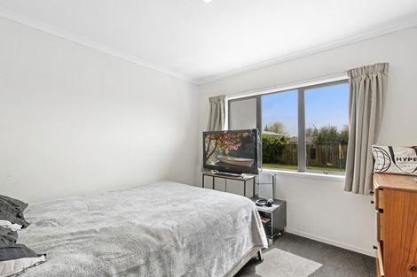 Photo of property in 4 Brownlie Crescent, Huntly, 3700