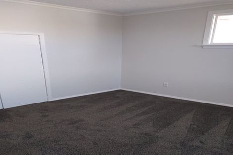 Photo of property in 111 Philpotts Road, Mairehau, Christchurch, 8052