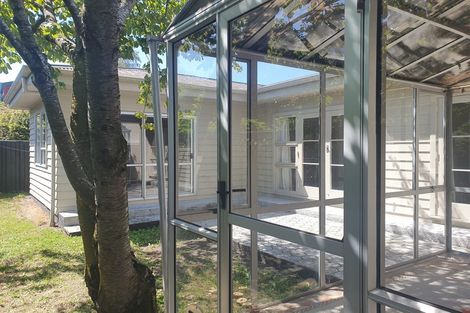 Photo of property in 182 Idris Road, Strowan, Christchurch, 8052