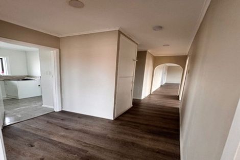 Photo of property in 7 Coxhead Road, Manurewa, Auckland, 2102