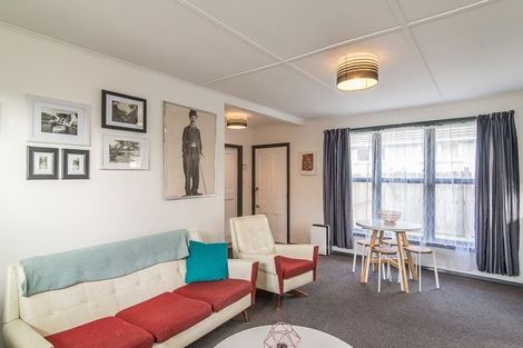 Photo of property in 4- 6 Speedy Street, Stokes Valley, Lower Hutt, 5019