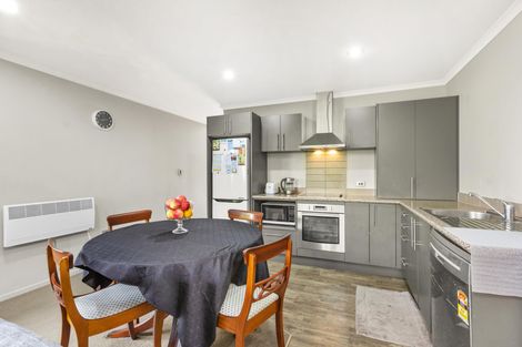 Photo of property in 31u9 Jones Crescent, Melville, Hamilton, 3206