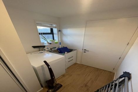 Photo of property in 52b Picton Avenue, Riccarton, Christchurch, 8011