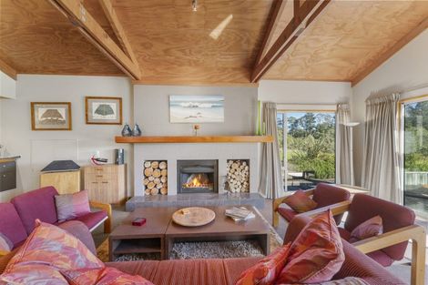 Photo of property in 39 Mahana School Road, Mahana, Upper Moutere, 7173