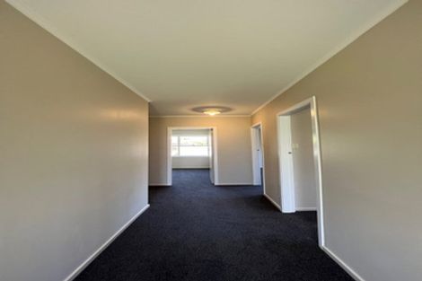 Photo of property in 20 Fernleigh Street, Chartwell, Hamilton, 3210