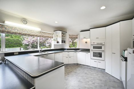 Photo of property in 36 Kopanga Road, Havelock North, 4130
