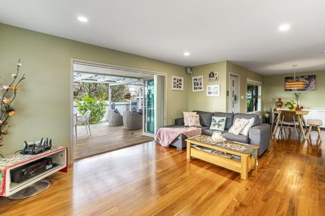 Photo of property in 57a Mcintyre Road, Mangere Bridge, Auckland, 2022