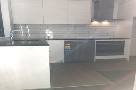 Photo of property in 15/20u Trent Street, Island Bay, Wellington, 6023