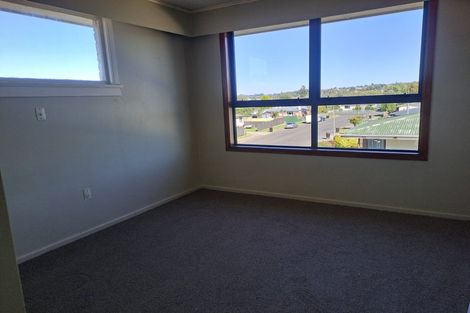 Photo of property in 10 Walker Street, East Gore, Gore, 9710