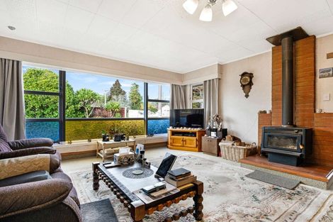 Photo of property in 373 State Highway 33, Mourea, Rotorua, 3074