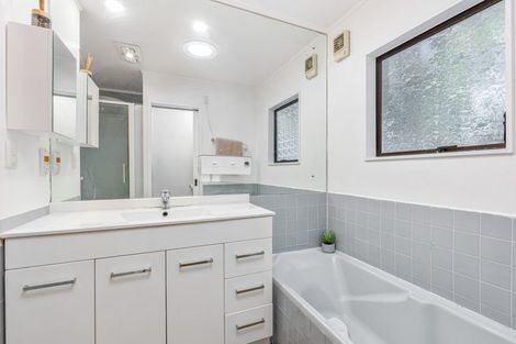 Photo of property in 1/46 Ngataringa Road, Devonport, Auckland, 0624