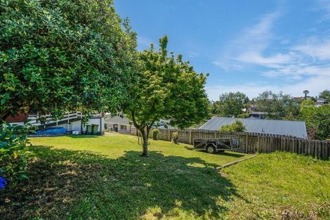Photo of property in 30a Hazelwood Avenue, Dinsdale, Hamilton, 3204