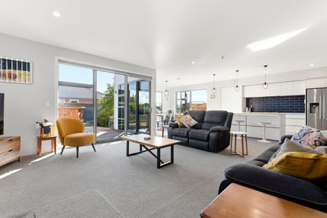 Photo of property in 12 Grandvue Drive, Twizel, 7901