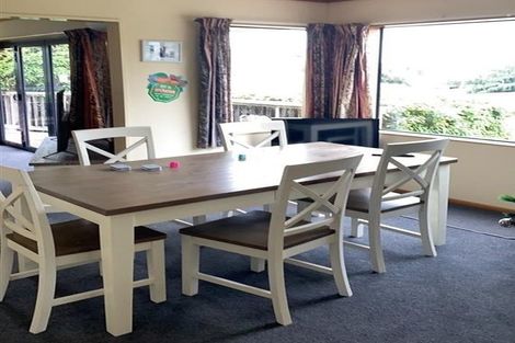 Photo of property in 10 Greenwood Place, Richmond, 7020