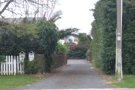 Photo of property in 97a Fifteenth Avenue, Tauranga South, Tauranga, 3112