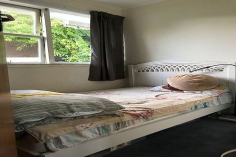 Photo of property in 1/22 Richards Avenue, Forrest Hill, Auckland, 0620