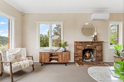Photo of property in 30 Bertram Street, Warkworth, 0910