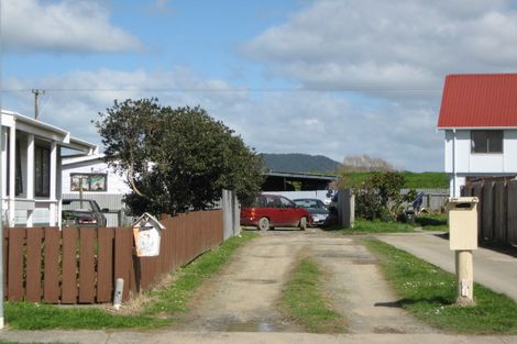 Photo of property in 37b Farnworth Crescent, Whakatane, 3120