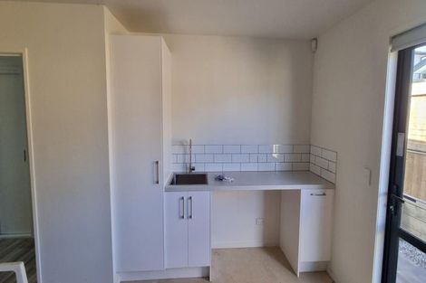 Photo of property in 3 Monterey Rise, Te Kamo, 0112