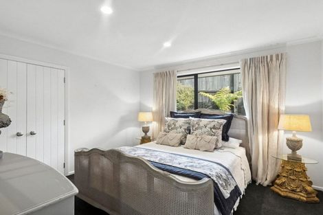 Photo of property in 35 Park Drive, Richmond, 7020