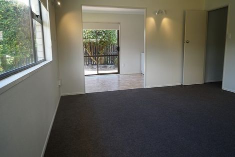 Photo of property in 30a Holland Street, Glenholme, Rotorua, 3010