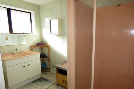 Photo of property in 46a Cobden Street, Westport, 7825