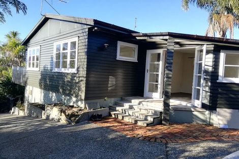 Photo of property in 39 Upper Duck Creek Road, Stillwater, Silverdale, 0993